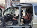 DENİZLİ OTOMOTİV DEN 2011 KANGOO Multix CONBİ 1.5 EXPRESSİON