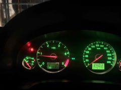 Sahibinden Ford Mondeo 2.0 TDCi Titanium 2005 Model 