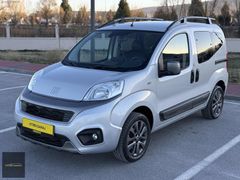 2023 1.4 EKO PREMİO HATASIZ BOYASIZ TRAMERSİZ 19 BİN KM