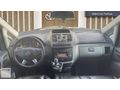 BAKIRCILAR'DAN MERCEDES-BENZ VİTO 113 CDI