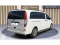 BAKIRCILAR'DAN MERCEDES-BENZ VİTO 113 CDI
