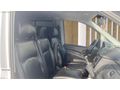 BAKIRCILAR'DAN MERCEDES-BENZ VİTO 113 CDI