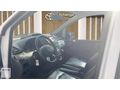 BAKIRCILAR'DAN MERCEDES-BENZ VİTO 113 CDI