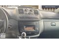 BAKIRCILAR'DAN MERCEDES-BENZ VİTO 113 CDI