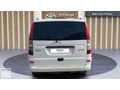 BAKIRCILAR'DAN MERCEDES-BENZ VİTO 113 CDI