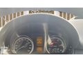 BAKIRCILAR'DAN MERCEDES-BENZ VİTO 113 CDI