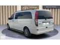 BAKIRCILAR'DAN MERCEDES-BENZ VİTO 113 CDI