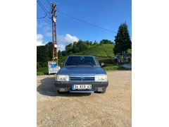 sahibinden Doğan SLX ie 1999 Model