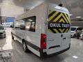 2026 MERCEDES SPRİNTER 417CDI PRO 19+1OKUL EKSTRAUZUN