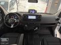 2026 MERCEDES SPRİNTER 417CDI PRO 19+1OKUL EKSTRAUZUN