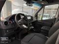 2026 MERCEDES SPRİNTER 417CDI PRO 19+1OKUL EKSTRAUZUN