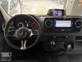 2026 MERCEDES SPRİNTER 417CDI PRO 19+1OKUL EKSTRAUZUN