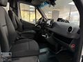 2026 MERCEDES SPRİNTER 417CDI PRO 19+1OKUL EKSTRAUZUN