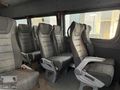 2026 MERCEDES SPRİNTER 417CDI PRO 19+1OKUL EKSTRAUZUN