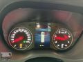 2026 MERCEDES SPRİNTER 417CDI PRO 19+1OKUL EKSTRAUZUN