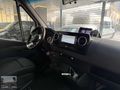 2026 MERCEDES SPRİNTER 417CDI PRO 19+1OKUL EKSTRAUZUN