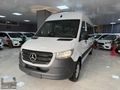 2026 MERCEDES SPRİNTER 417CDI PRO 19+1OKUL EKSTRAUZUN