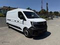 2025 ÇIKIŞ ARKA CAMLI GÖRÜŞ PAKETLİ %20 FATURALI
