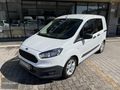 ALTINCABA'DAN 2016 FORD TOURNEO COURİER 1.6 TDCİ TREND 95HP