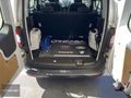 ALTINCABA'DAN 2016 FORD TOURNEO COURİER 1.6 TDCİ TREND 95HP