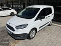 ALTINCABA'DAN 2016 FORD TOURNEO COURİER 1.6 TDCİ TREND 95HP