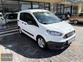 ALTINCABA'DAN 2016 FORD TOURNEO COURİER 1.6 TDCİ TREND 95HP