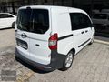 ALTINCABA'DAN 2016 FORD TOURNEO COURİER 1.6 TDCİ TREND 95HP