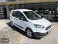 ALTINCABA'DAN 2016 FORD TOURNEO COURİER 1.6 TDCİ TREND 95HP