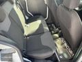 ALTINCABA'DAN 2016 FORD TOURNEO COURİER 1.6 TDCİ TREND 95HP