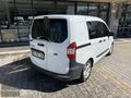 ALTINCABA'DAN 2016 FORD TOURNEO COURİER 1.6 TDCİ TREND 95HP