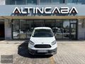 ALTINCABA'DAN 2016 FORD TOURNEO COURİER 1.6 TDCİ TREND 95HP