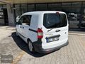 ALTINCABA'DAN 2016 FORD TOURNEO COURİER 1.6 TDCİ TREND 95HP