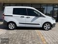 ALTINCABA'DAN 2016 FORD TOURNEO COURİER 1.6 TDCİ TREND 95HP
