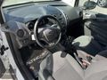 ALTINCABA'DAN 2016 FORD TOURNEO COURİER 1.6 TDCİ TREND 95HP