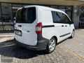 ALTINCABA'DAN 2016 FORD TOURNEO COURİER 1.6 TDCİ TREND 95HP