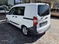 ALTINCABA'DAN 2016 FORD TOURNEO COURİER 1.6 TDCİ TREND 95HP