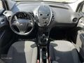 ALTINCABA'DAN 2016 FORD TOURNEO COURİER 1.6 TDCİ TREND 95HP