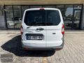 ALTINCABA'DAN 2016 FORD TOURNEO COURİER 1.6 TDCİ TREND 95HP