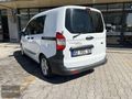 ALTINCABA'DAN 2016 FORD TOURNEO COURİER 1.6 TDCİ TREND 95HP