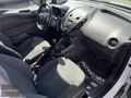 ALTINCABA'DAN 2016 FORD TOURNEO COURİER 1.6 TDCİ TREND 95HP