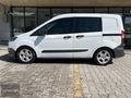 ALTINCABA'DAN 2016 FORD TOURNEO COURİER 1.6 TDCİ TREND 95HP