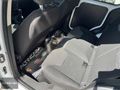 ALTINCABA'DAN 2016 FORD TOURNEO COURİER 1.6 TDCİ TREND 95HP