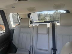 Sahibinden Land Rover Range Sport 3.0 SDV6 Black 2013 Model Balıkesir