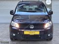 VOLKSWAGEN CADDY COMFORTLİNE KUSURSUZ K.K 12 TAKSİT İMKANI