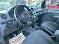 VOLKSWAGEN CADDY COMFORTLİNE KUSURSUZ K.K 12 TAKSİT İMKANI