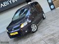 VOLKSWAGEN CADDY COMFORTLİNE KUSURSUZ K.K 12 TAKSİT İMKANI