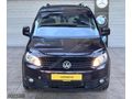 VOLKSWAGEN CADDY COMFORTLİNE KUSURSUZ K.K 12 TAKSİT İMKANI