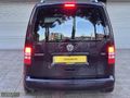 VOLKSWAGEN CADDY COMFORTLİNE KUSURSUZ K.K 12 TAKSİT İMKANI