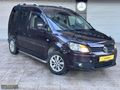 VOLKSWAGEN CADDY COMFORTLİNE KUSURSUZ K.K 12 TAKSİT İMKANI