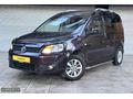 VOLKSWAGEN CADDY COMFORTLİNE KUSURSUZ K.K 12 TAKSİT İMKANI